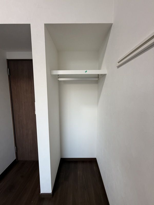 アバーロ橋本 その他5