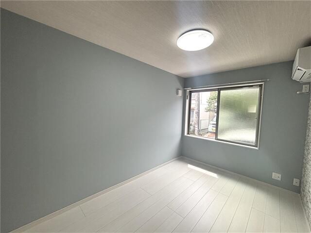 プルミエール多摩大塚 その他1