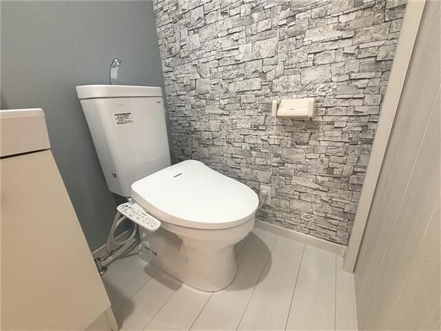 プルミエール多摩大塚 その他2