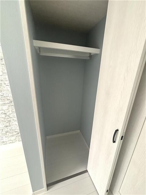 プルミエール多摩大塚 その他4