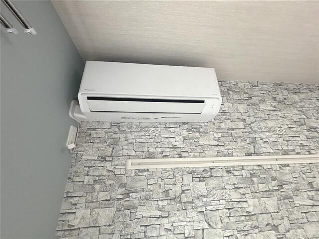 プルミエール多摩大塚 その他6