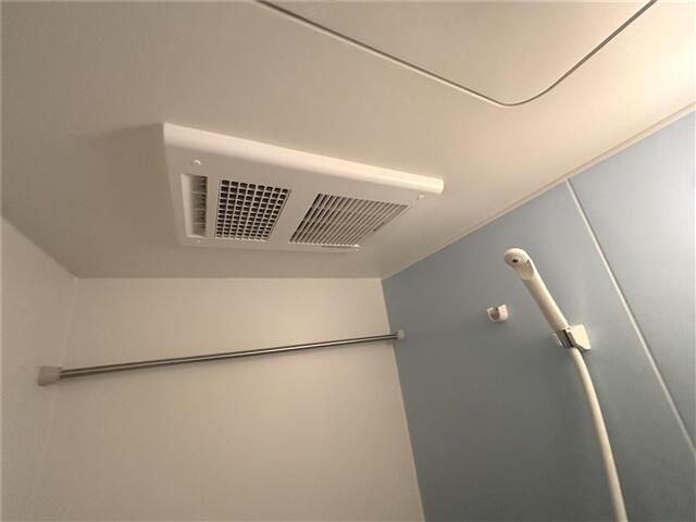 プルミエール多摩大塚 その他7