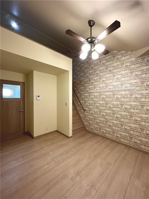 ピースフロー淵野辺 その他1