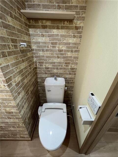 ピースフロー淵野辺 その他2