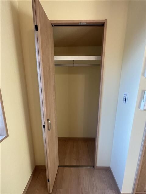 ピースフロー淵野辺 その他4