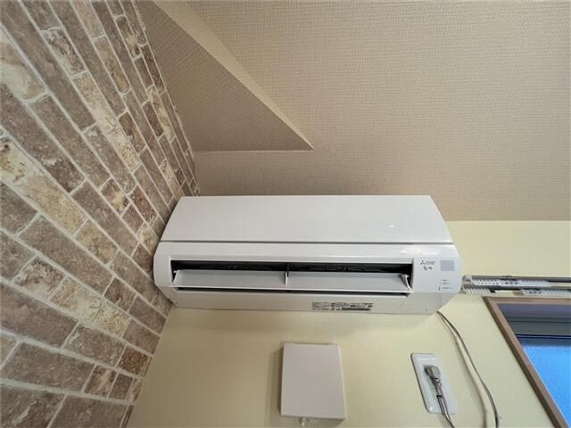 ピースフロー淵野辺 その他6