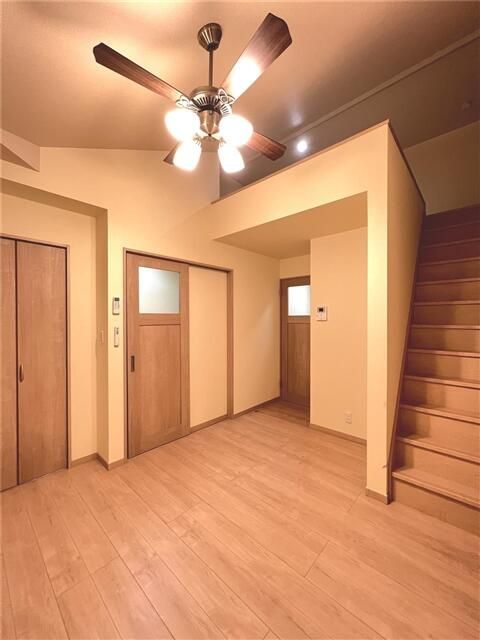 ピースフロー淵野辺 その他8