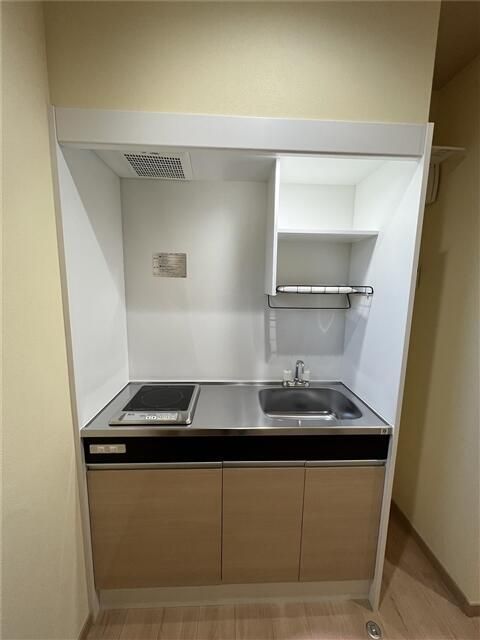 ピースフロー淵野辺 その他11