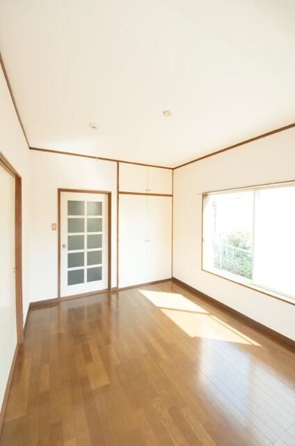 チェリーハイツ上矢部 その他1