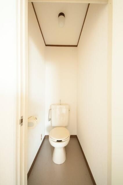 チェリーハイツ上矢部 その他2