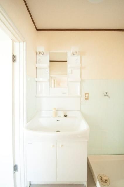 チェリーハイツ上矢部 その他3