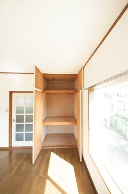 チェリーハイツ上矢部 その他4