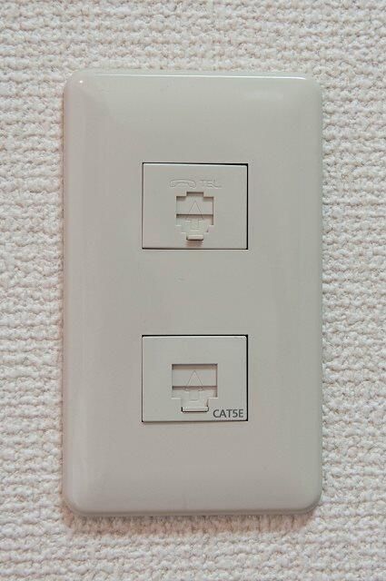 チェリーハイツ上矢部 その他5