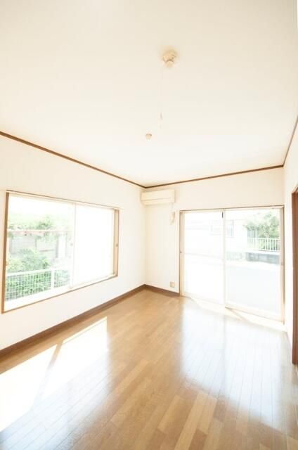 チェリーハイツ上矢部 その他6