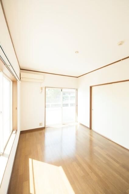 チェリーハイツ上矢部 その他8