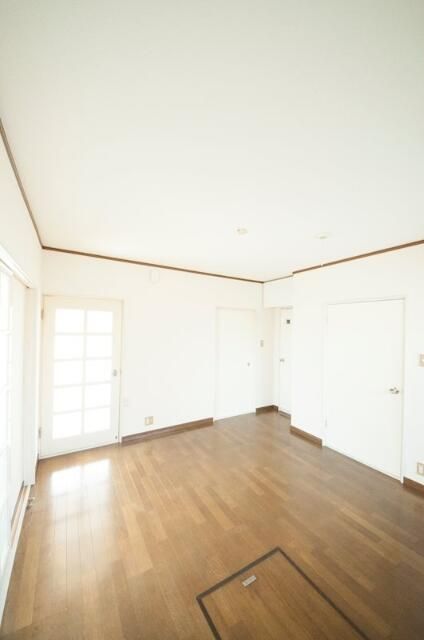 チェリーハイツ上矢部 その他9