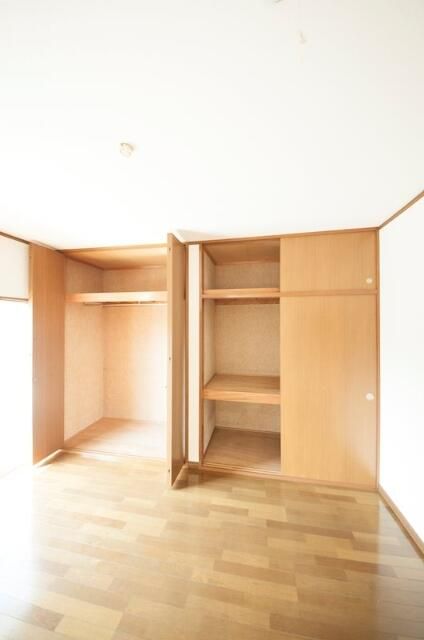 チェリーハイツ上矢部 その他10