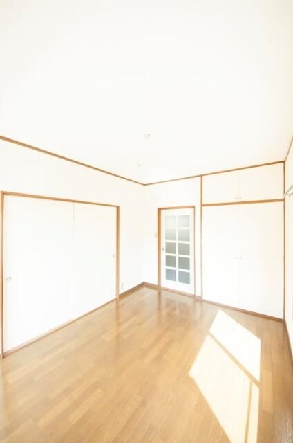 チェリーハイツ上矢部 その他11