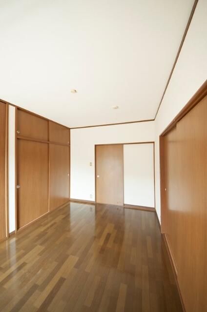 チェリーハイツ上矢部 その他12