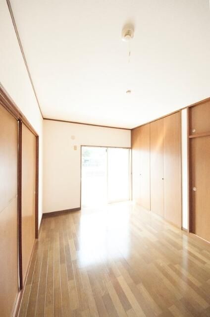 チェリーハイツ上矢部 その他13