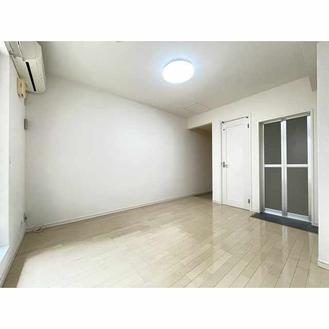 スタージュ その他1