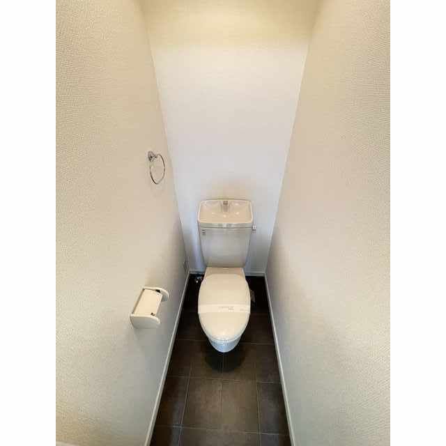 スタージュ その他2