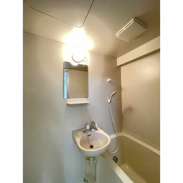 スタージュ その他3