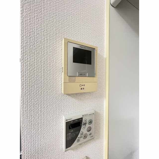 スタージュ その他4