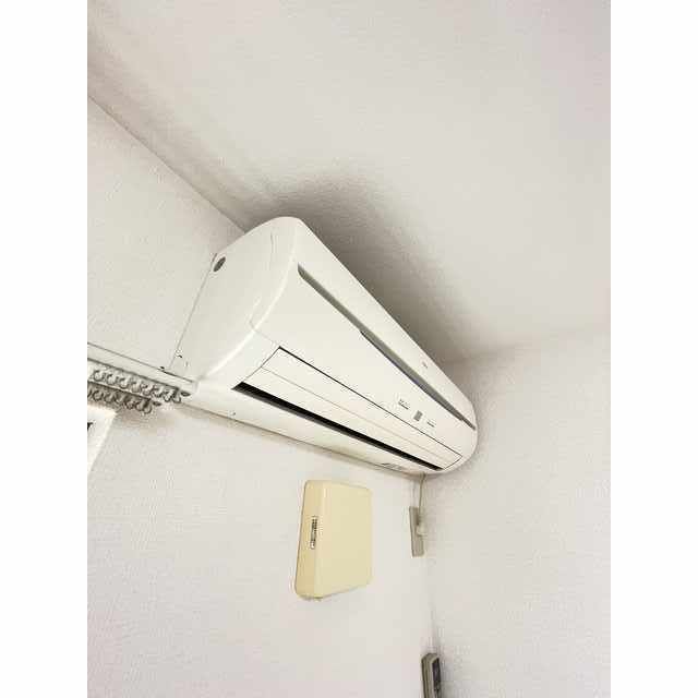 スタージュ その他5