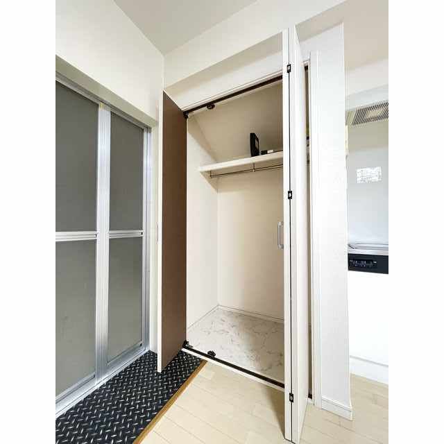 スタージュ その他6