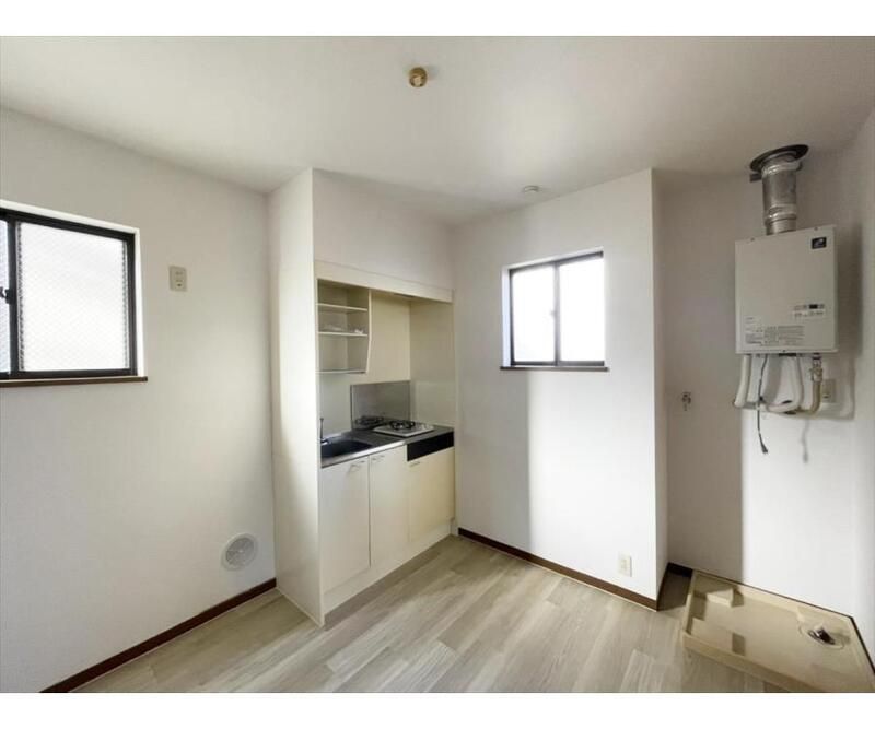 エクセル木曽 その他1