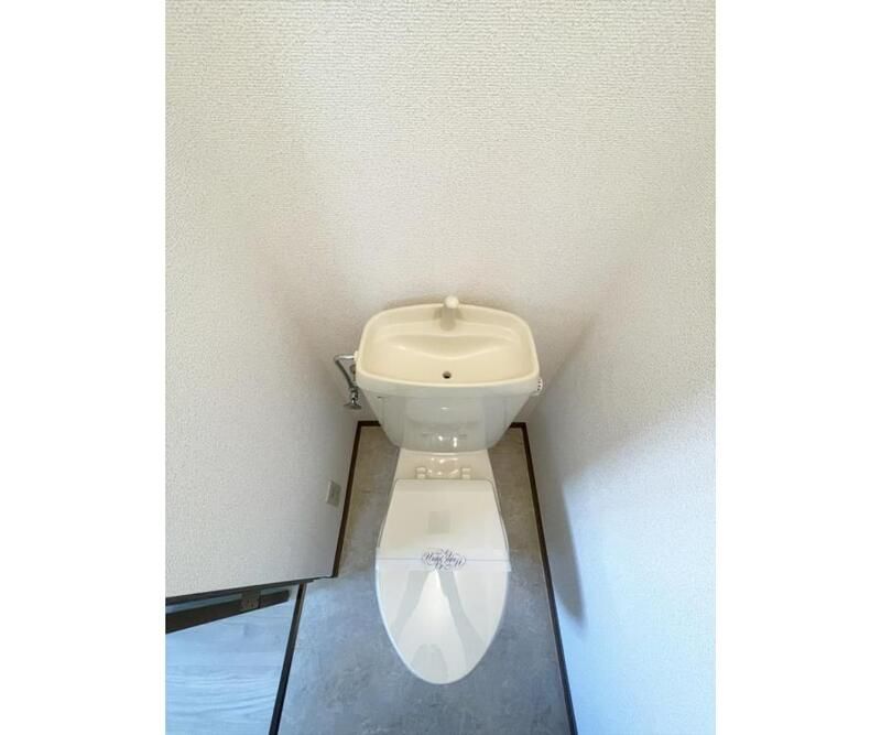 エクセル木曽 その他2