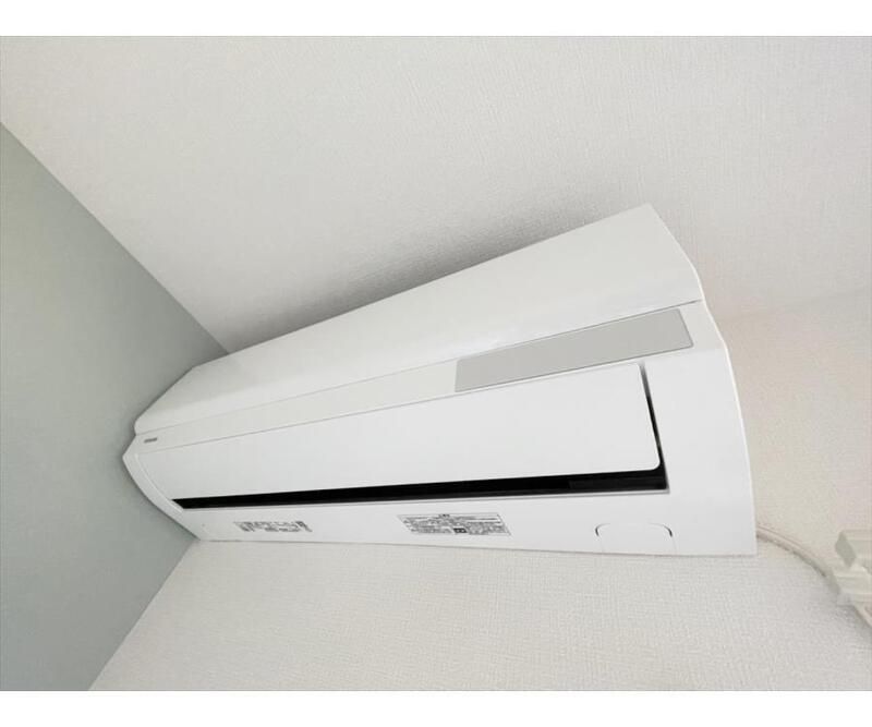 エクセル木曽 その他4