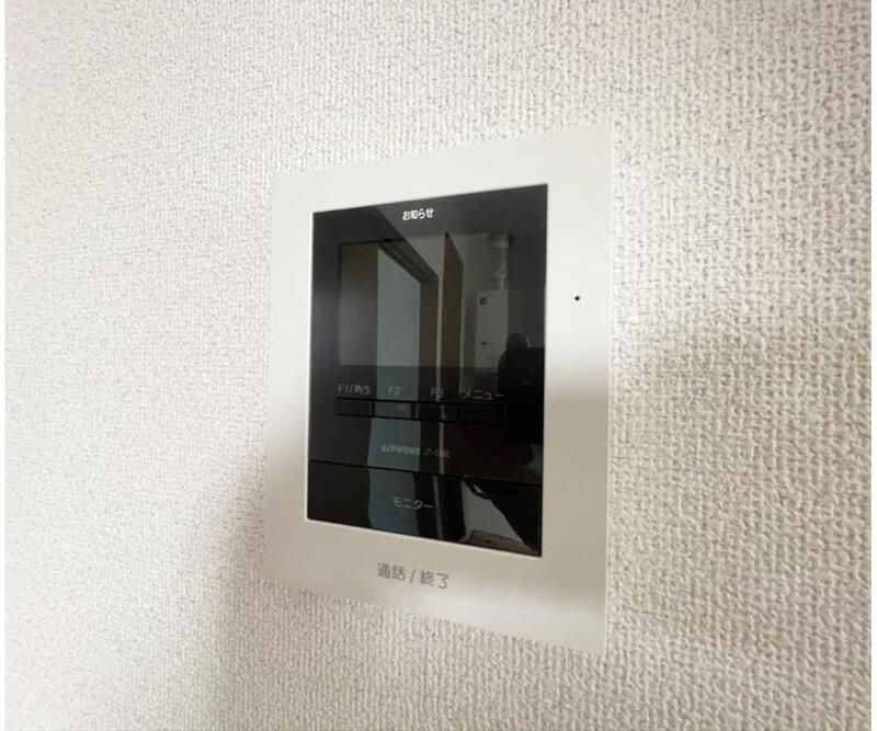 エクセル木曽 その他5