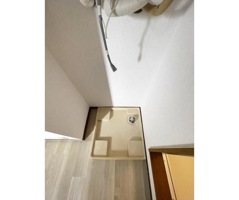 エクセル木曽 その他6