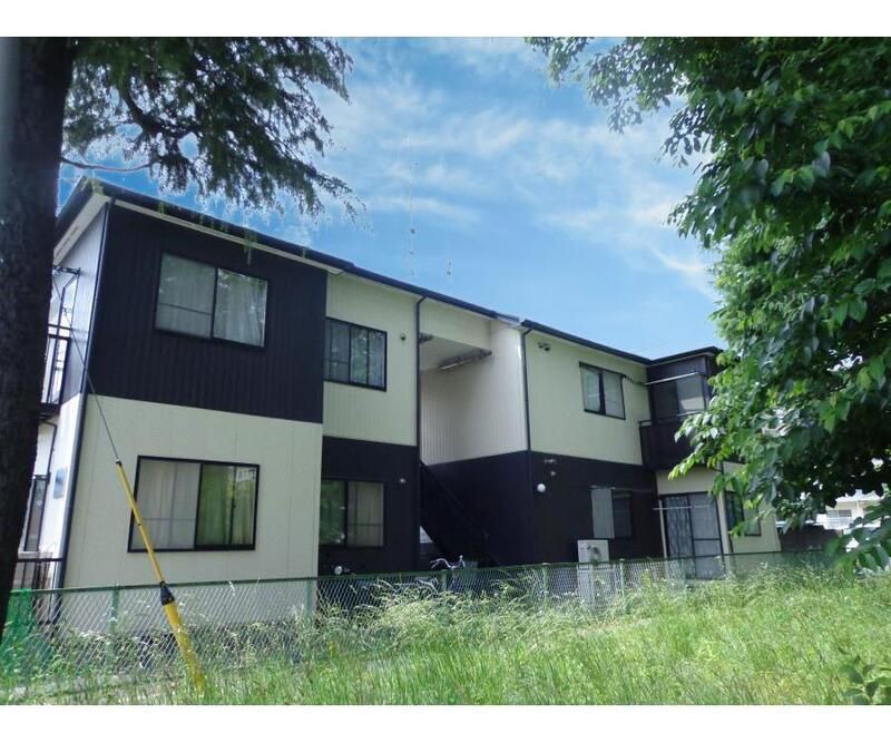 エクセル木曽 その他9