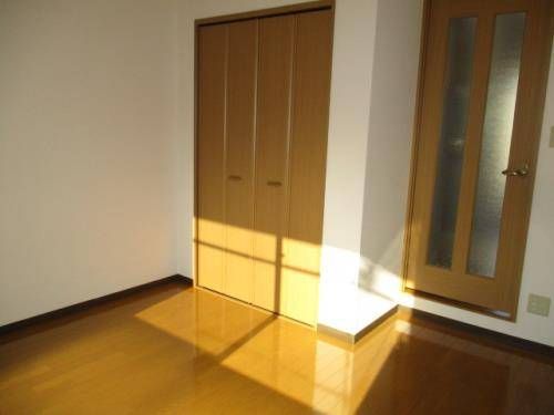 ドルチェ その他1