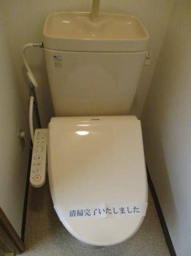 ドルチェ その他2