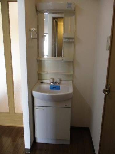 ドルチェ その他3