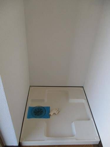 ドルチェ その他4