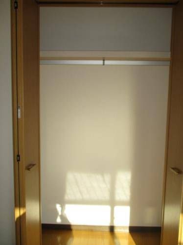 ドルチェ その他5