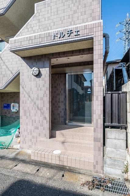 ドルチェ その他6