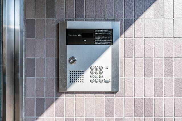 ドルチェ その他7