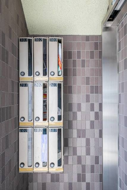 ドルチェ その他8