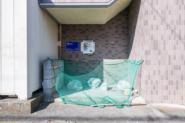 ドルチェ その他9