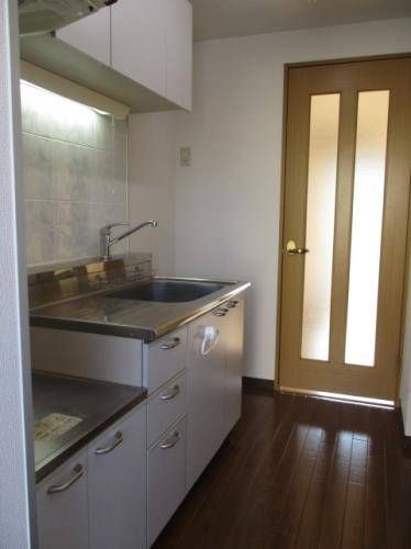 ドルチェ その他10