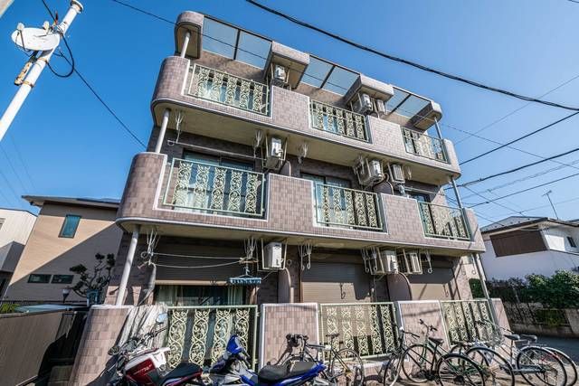 ドルチェ その他12