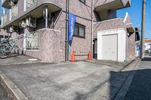 ドルチェ その他13