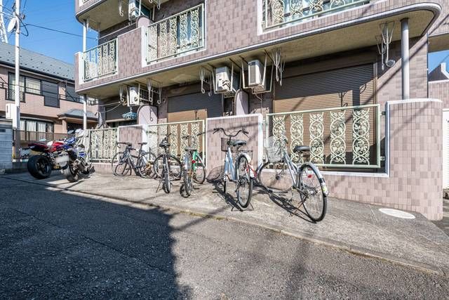 ドルチェ その他14