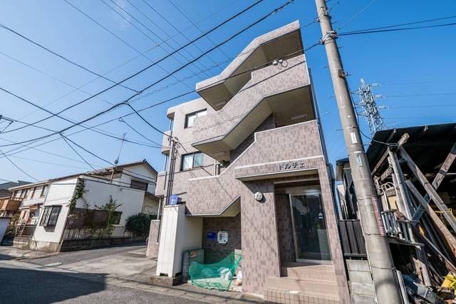 ドルチェ その他15